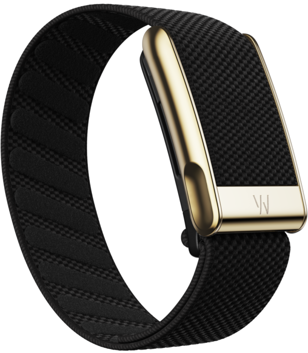 Correa SuperKnit Luxe MG