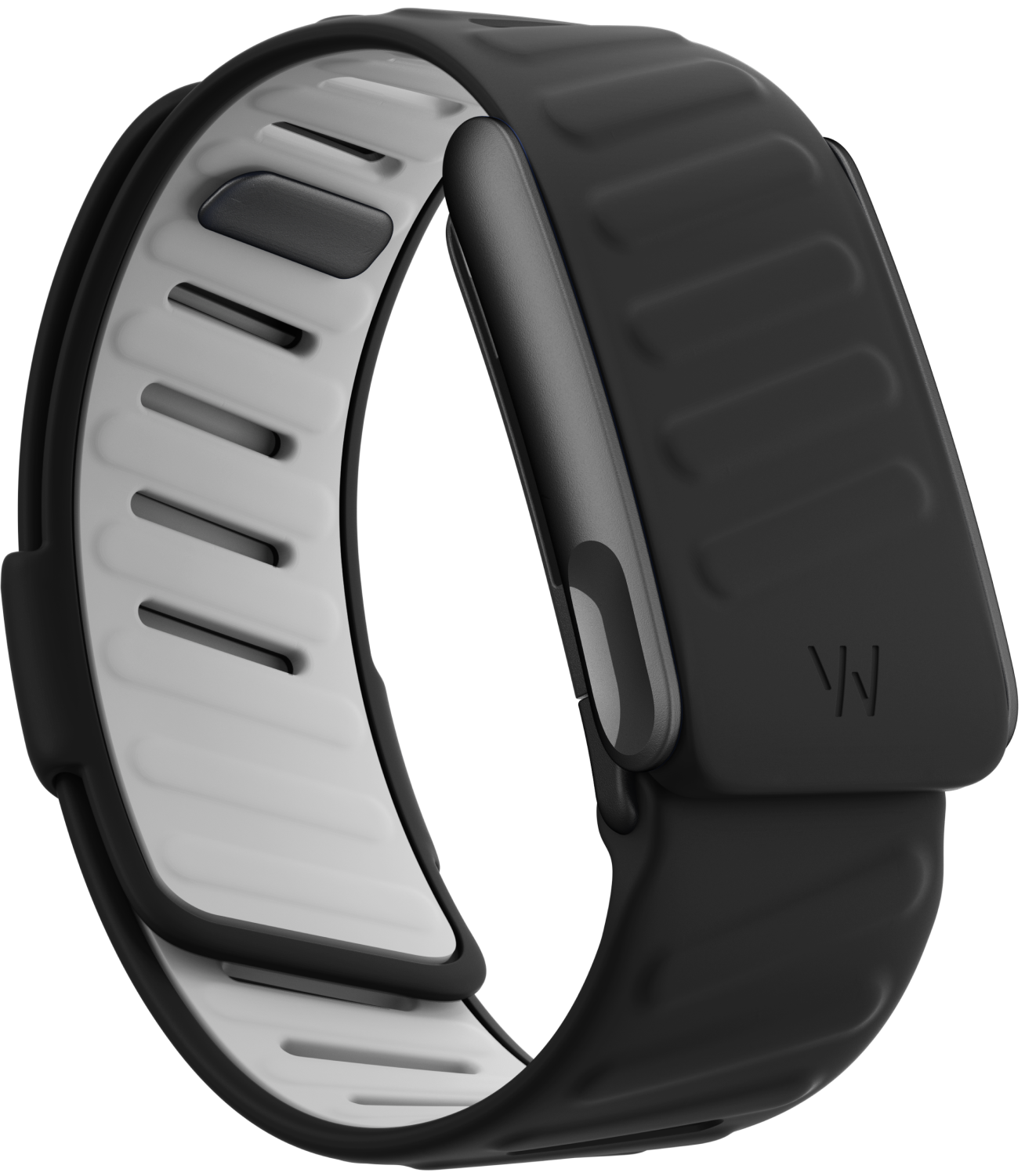 Render_R_1300x1500_7-tSASCoss Correa SportFlex MG - Imagen 1