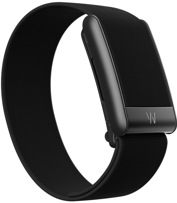 CoreKnit | Jet Black